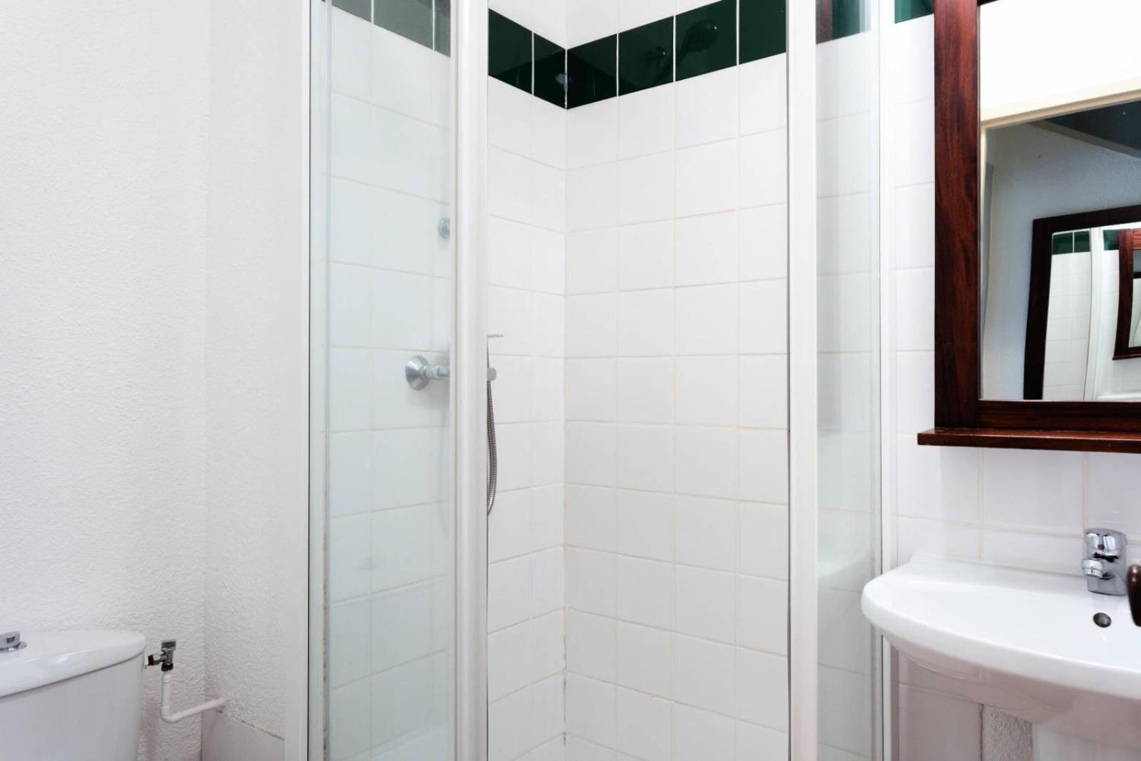 Residence Les Belles Rives - Maeva Home Argentat Room photo